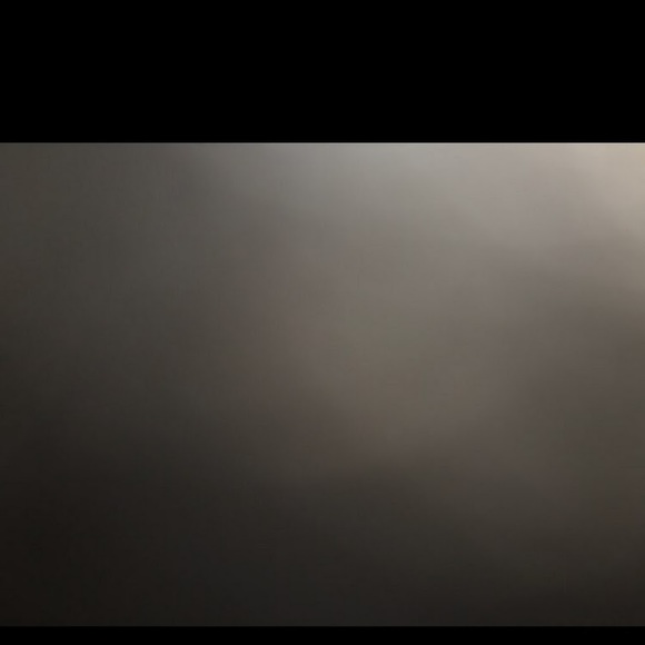 Meet your Posher, Ife - Picture 1 of 1